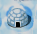 截图20150922171830.png