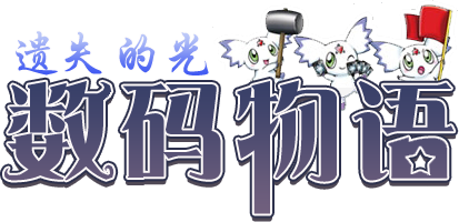 标题构成5.png