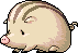 tired.0.0.png