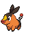 498.gif