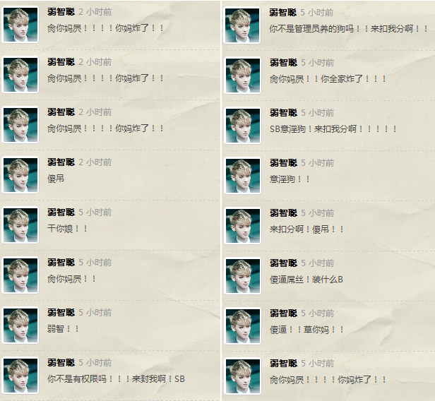 1.PNG