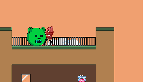 动画.gif