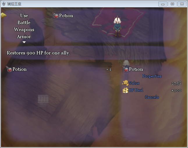 REXNRBG@X})`_I~}3H8P`2N.png