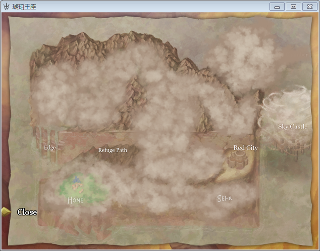A945UTJ%4{)4EFS09]P53WF.png