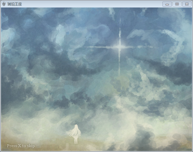 B_R%9PBTYLR@(4NZ)I52854.png
