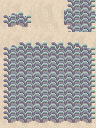 SA-Seawds01.png