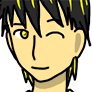 龙和许也D.png