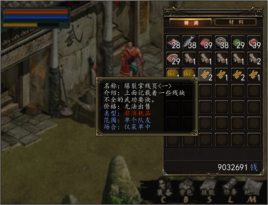 bag.jpg