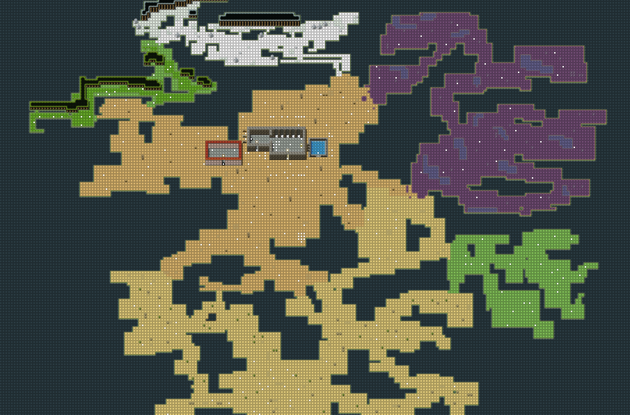 没刷好的.....地图.png