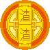 月饼-渣渣.png