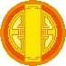月饼-底板.png