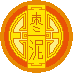 月饼-枣泥.png