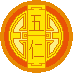 月饼-五仁.png