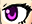 eye2.png