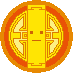 月饼-呆.png
