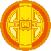 月饼-小电视.png