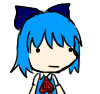 qln.png