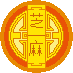 月饼-芝麻.png