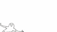 QQ图片20150926174558.gif
