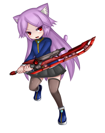Airin_StrikeMode_Portrait0.png