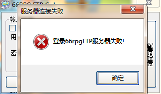 QQ截图20150926221220.png