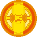 月饼2.png
