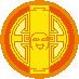 月饼3.png
