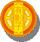 02.PNG