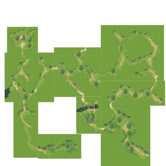 幻想森林.png