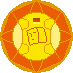 月饼2-德团.PNG