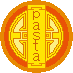 月饼1-pasta.png