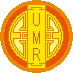月饼1-UMR.png