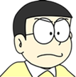 1_副本_副本.png