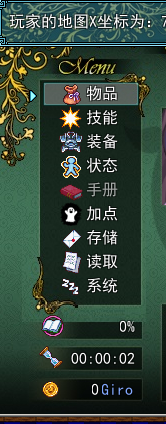 TQ9MOCT3}N[Q6%0]Z``E]DD.png