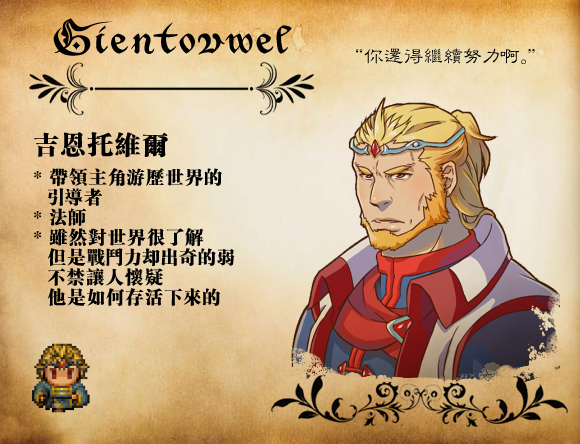 ②-GN.jpg