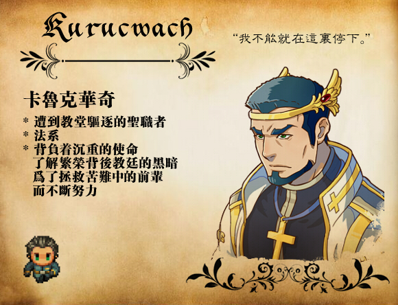 ④-KW.jpg