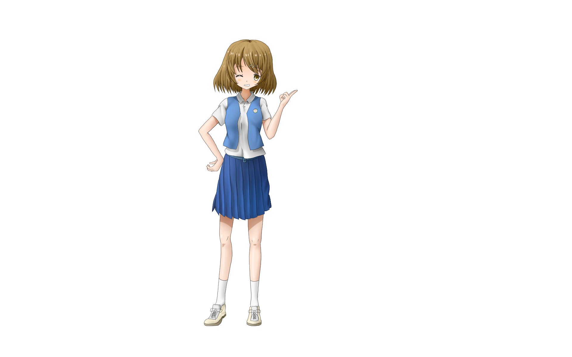 解乐（上色改）.png