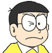 150843aji1czooug1zmubk.png