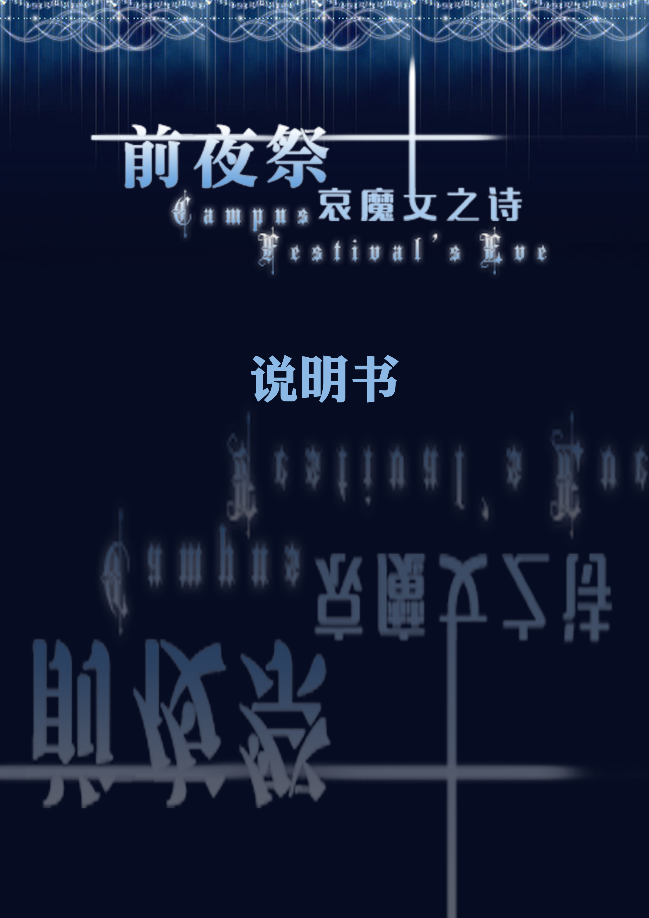 P1.png