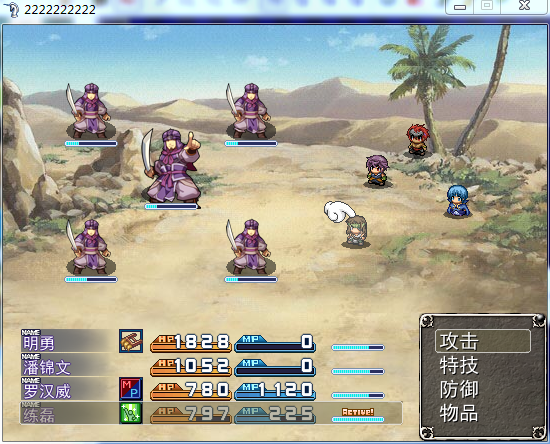 QQ图片20150928133436.png