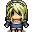 _骑士.png