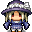 _魔法师.png