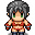 _战士.png