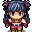 _格斗家.png