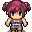 _盗贼.png