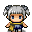 _忍者.png