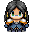 _铳士.png