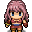 _游侠.png