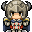 _将军.png