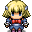_圣殿骑士.png